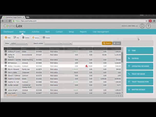 Seven Cornerstones of Cash Flow Management