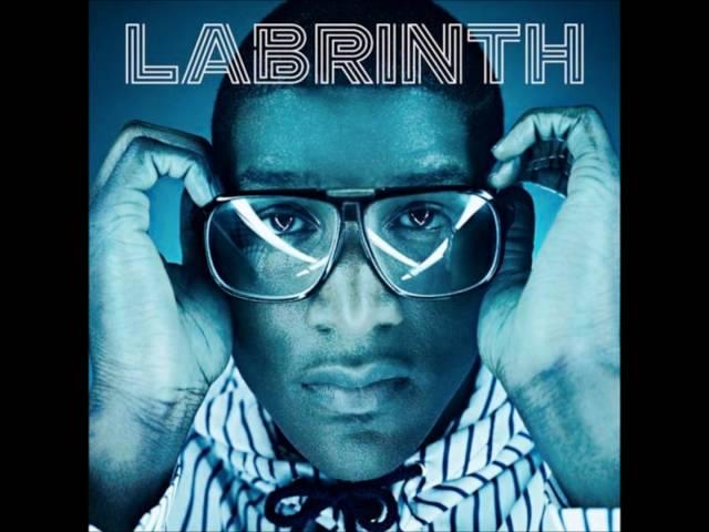 Labrinth - Beneath Your Beautiful (Feat. Emeli Sandé)