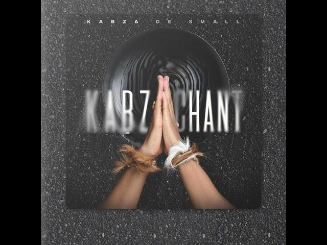 Kabza De Small, DJ Maphorisa - iKhandlela feat. Mlindo The Vocalist