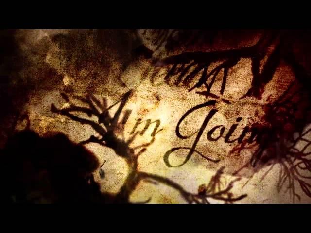 Wanting 曲婉婷 - Untied [Lyric Video]