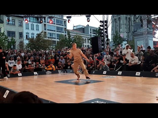 22 сентября 2019 г.