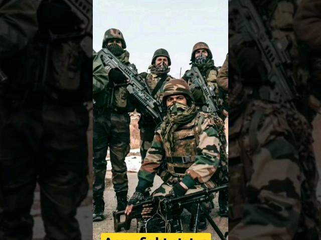 Army fight status short you tube viral video #army #commando #status