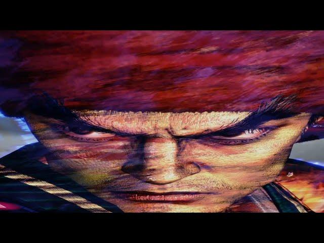 r/Streetfighter's Best Posts