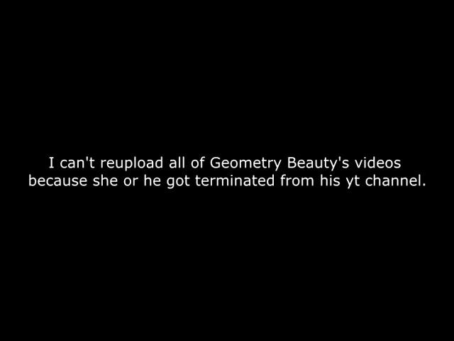 Message to Videos2021 Teh Object Thingy