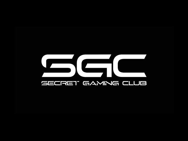 ONLY GAMERS | SGC CUP | CS 1.6 | GRAND FINAL