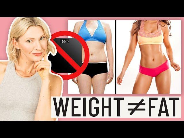 How to Lose Fat without Losing Muscle (Science Backed Tips)