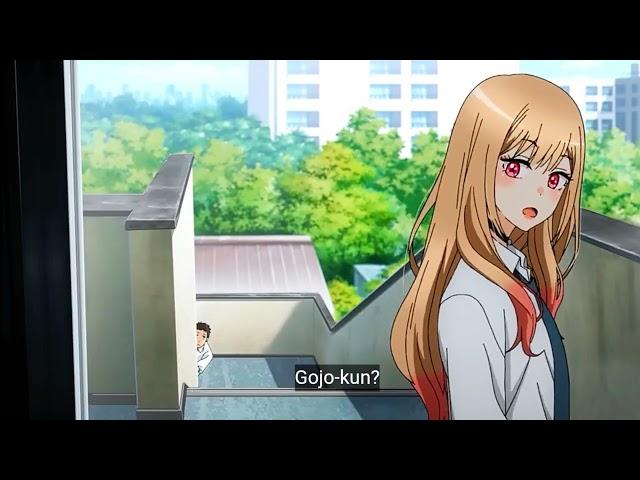 IMAGINE HAVING THIS TYPE OF GIRL ️||#anime ||@Anime tube