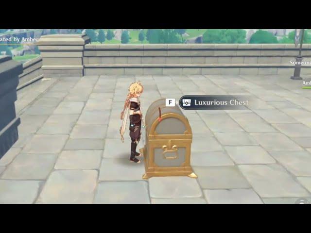 90.69% players don't even remember doing this challenge........