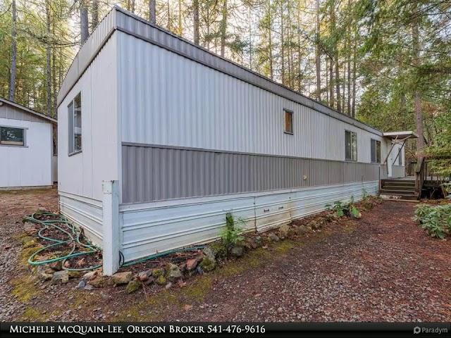 Homes for Sale - 605 Copper Drive, Grants Pass, OR