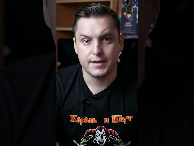 Тяжёлая конница Александра Македонского  #история #наука  #археология
