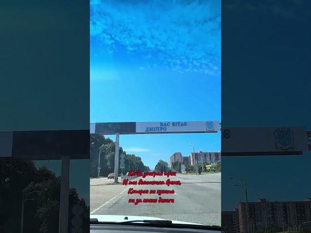 Воспоминания....