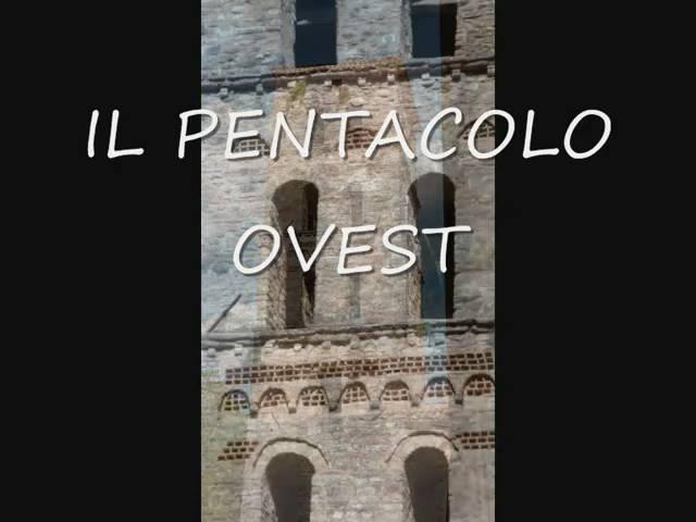 FERENTILLO SAN PIETRO A.wmv