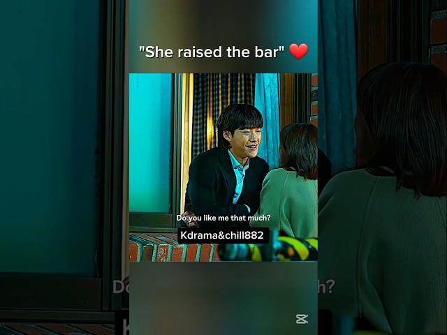 Mr plankton #kdrama #koreandrama #mrplankton #woodohwan #leeyoomi #shorts #bestkdrama #newkdrama