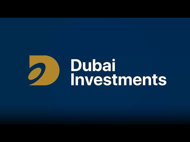 Dubai Investments PJSC