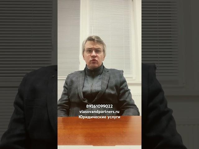 Перепланировка, переоборудование или реконструкция помещения?