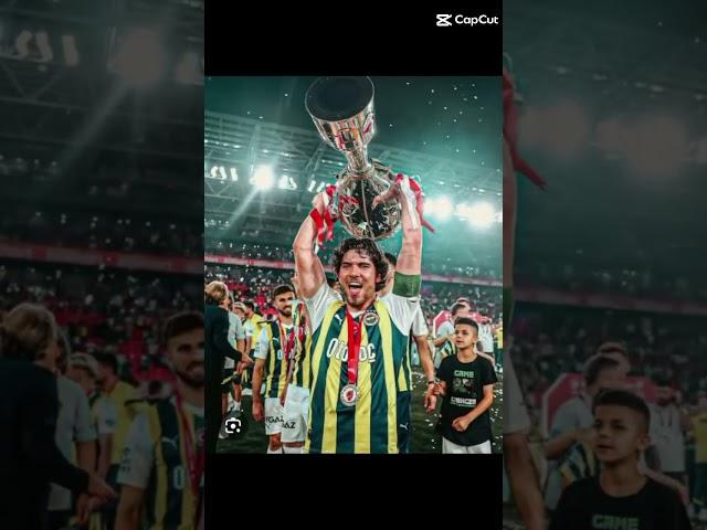 Fb#fenerbahçe #irfan #ferdii#maxim #edits