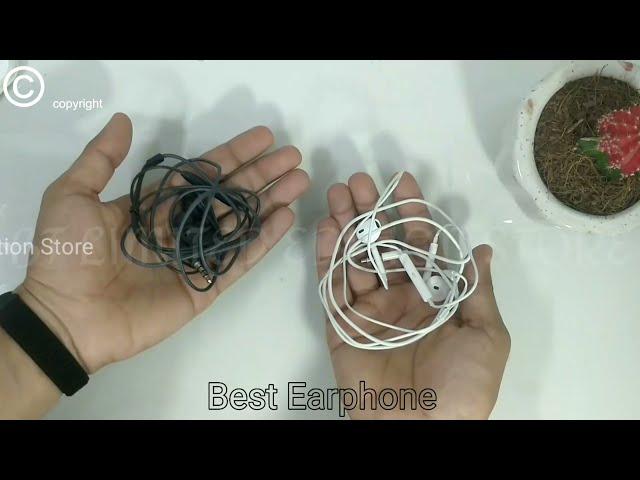 Best Earphone   BT Limited Edition Store