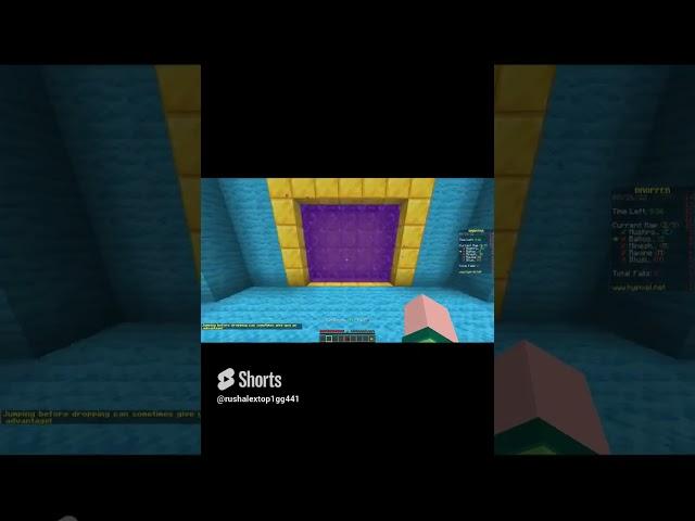 #shorts #subscribe #майнкрафт #minecraft #minecraftshorts #рекомендации #подпишись #pvp #бравлстарс