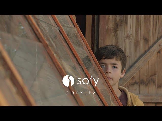 Killing Thyme - Watch Amazing Shorts on Sofy.tv