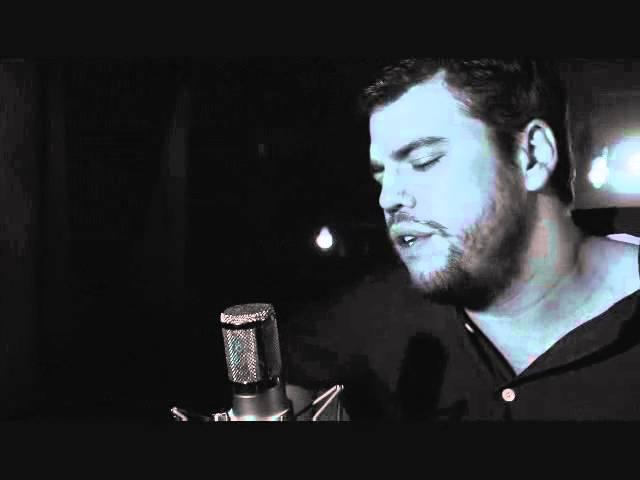 Chris Weaver - I SHOULD HAVE SAID THAT - ACOUSTIC