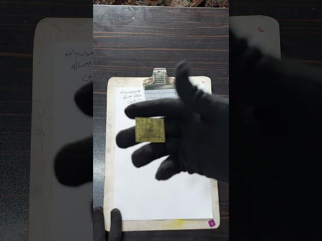 دعانویس یهودی:طلسم پابندماندگاری99ساله درتضمینی واتساپ09022876367_09335529119