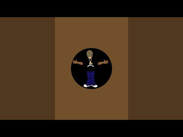 OG'Bamm Tha OG perspective where we keep it   is live!