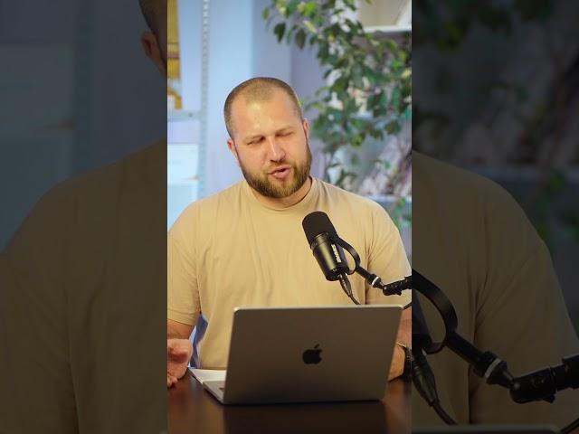 Пресс керамика или диоксид циркония?  #зубнойтехникмосква #cadcam #зуботехническаялаборатория