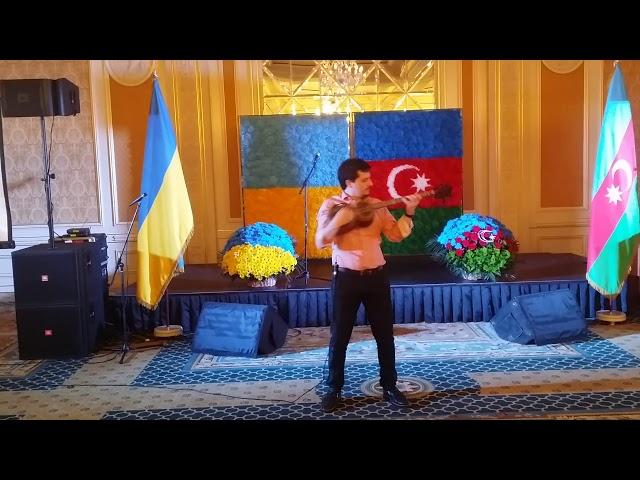 Аренда звукового оборудования для выступлений музыкантов