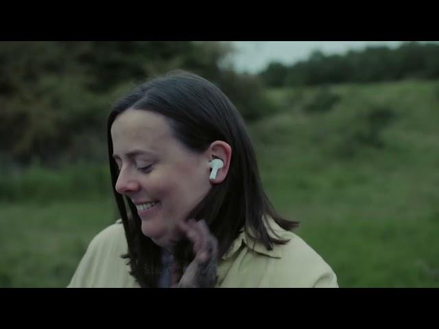 Audible | Laugh Through It | Integrated Case Study Film | Creative Advertising Agency - Fold7