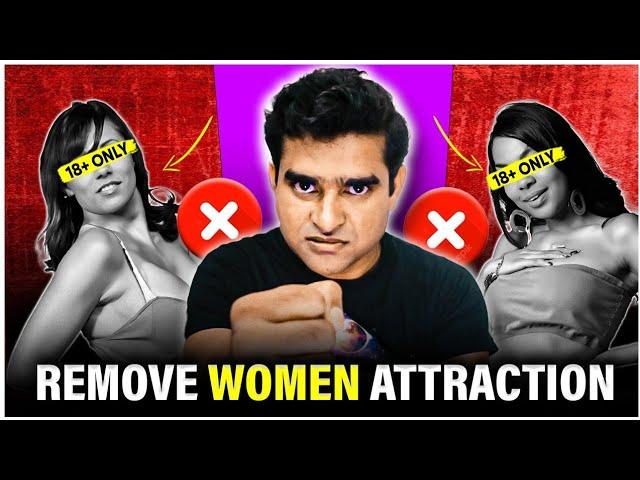 Boost Your Brain For Woman Attraction Removal
