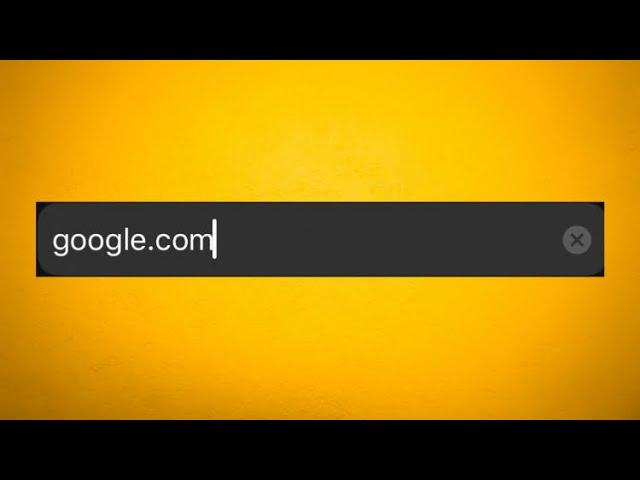 What happens when you type google.com into your browser and press enter? (Detailed Analysis)