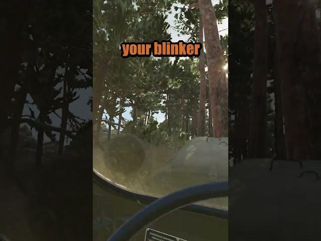 Arma Reforger Explained in 18 Seconds