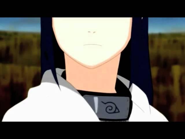 Naruto Shippuuden AMV- Bangarang