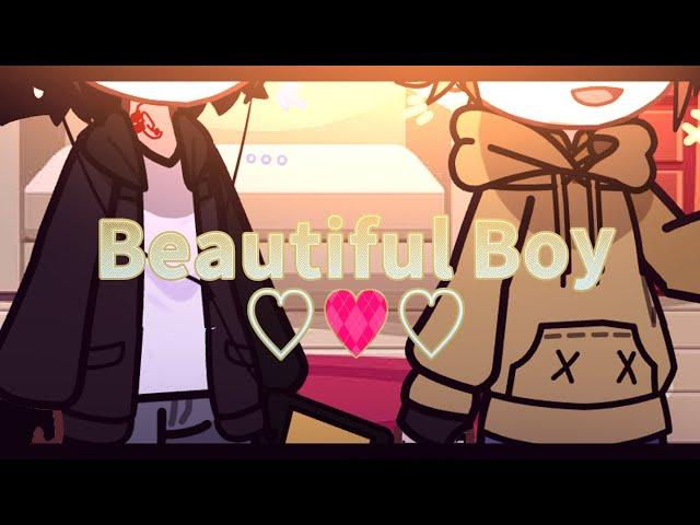 []Beautiful Boy[]RKDD[]Ron Kamonohashi: Deranged Detective[]