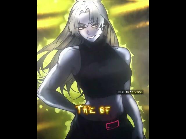 gf or bf...?[] maki×nobara×yuki edit [] jjk manga×fanart edit [] #jjk #shorts