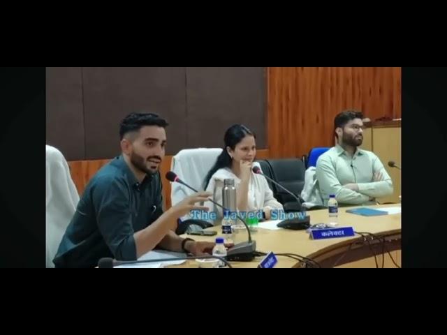 Ravi Kumar  Sihag sir giving advise to the toppers|Ravi Sihag sir new video#ravisihag#ias#motivation