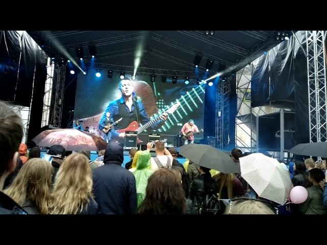2017 07 29 мото Валера
