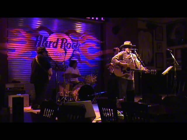 Dwight Yoakam - Close Up The Honky Tonks - Grievous Angel