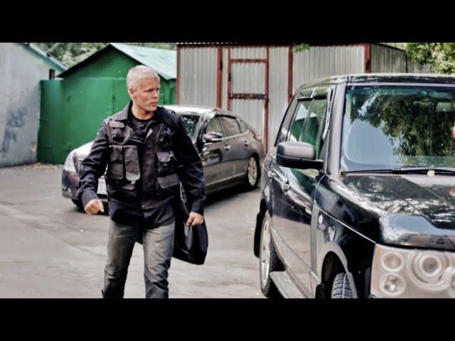ЭТОТ ФИЛЬМ ЗАКРЫТ К ПОКАЗУ!  ОСНОВАН НА РЕАЛЬНЫХ СОБЫТИЯХ! "Тень Стрекозы" НОВЫЕ ФИЛЬМЫ