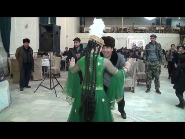 Туйда Хали бунака уйинни курмагансиз.