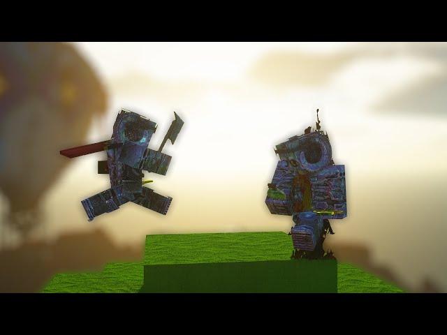 Savior - Minecraft PVP Edit