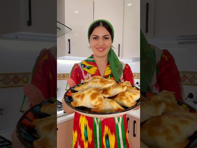 Alat samsa/ Bukhara/ tradition/ Алат самса/ Olot #food #cooking #coook #foodcook #foodpreparation