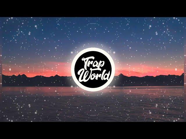 Ed Sheeran-I’m In Love With The Coco (Trap Remix)