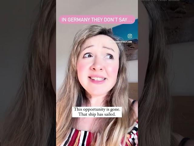 Learn useful German phrases || German vocabulary
