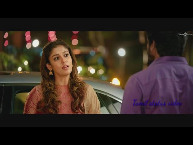 Mr.Local movie whatsapp status video