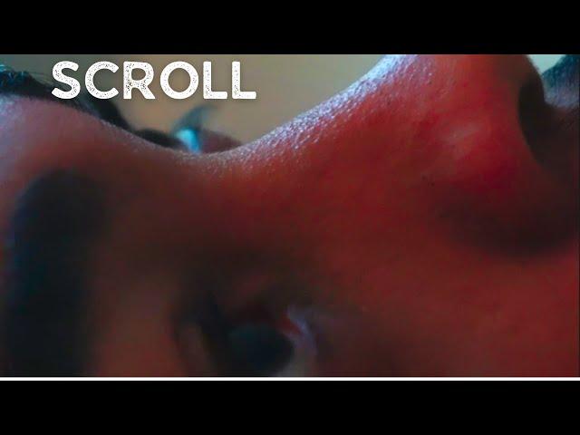 SCROLL | short film