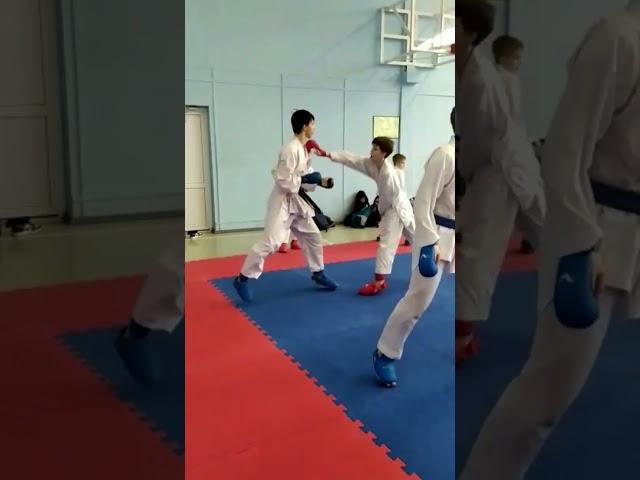 армавиркаратэбарс #армавир #армавиркаратэ #армавирспорт #wkf #karate