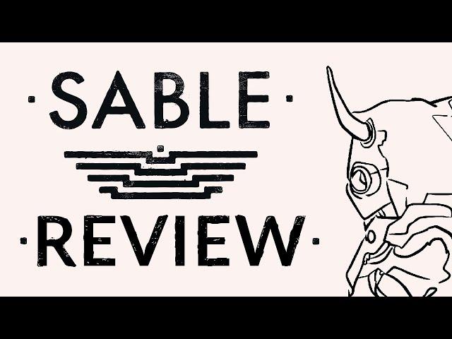 Sable Review | How Stable is Sable?