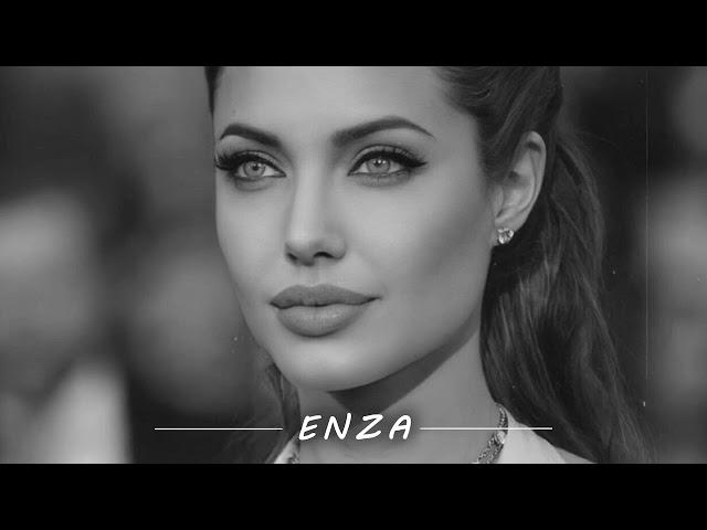 ENZA - Top Deep house Summer song Relax music 2023