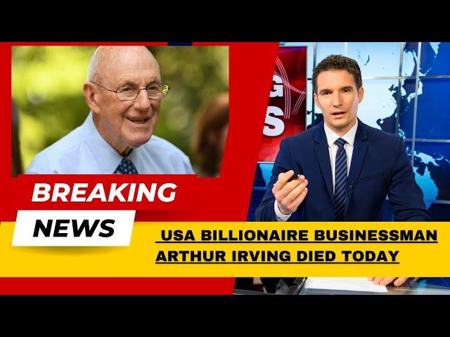 4 Hollywood Celebrities Who Died Today | USA celebrity News who passed away